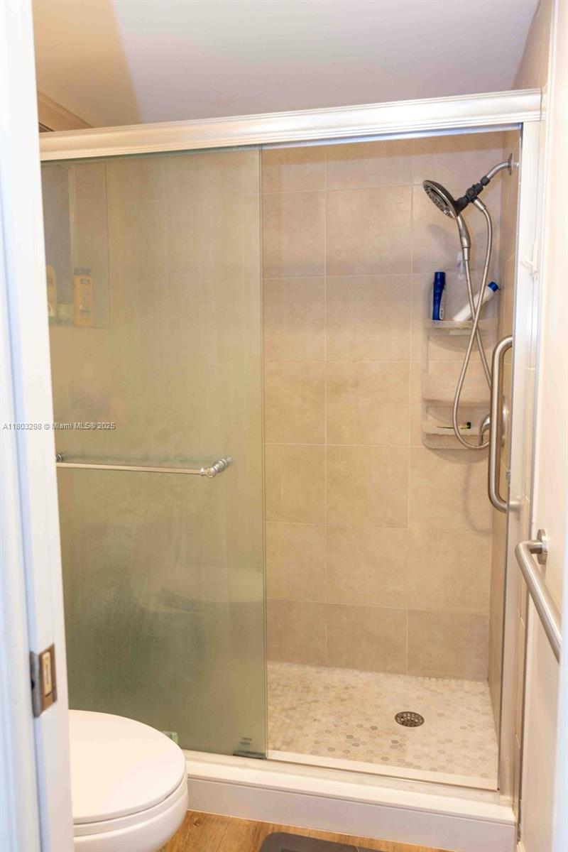 2541 Boundbrook Blvd #122, Palm Springs, Florida image 15