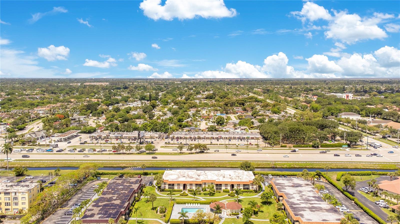 22735 SW 66th Ave #103, Boca Raton, Florida image 16