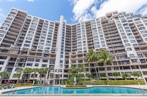 540 Brickell Key Dr #302, Miami, Florida image 1