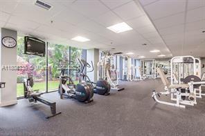 540 Brickell Key Dr #302, Miami, Florida image 15