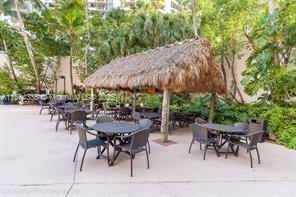 540 Brickell Key Dr #302, Miami, Florida image 20