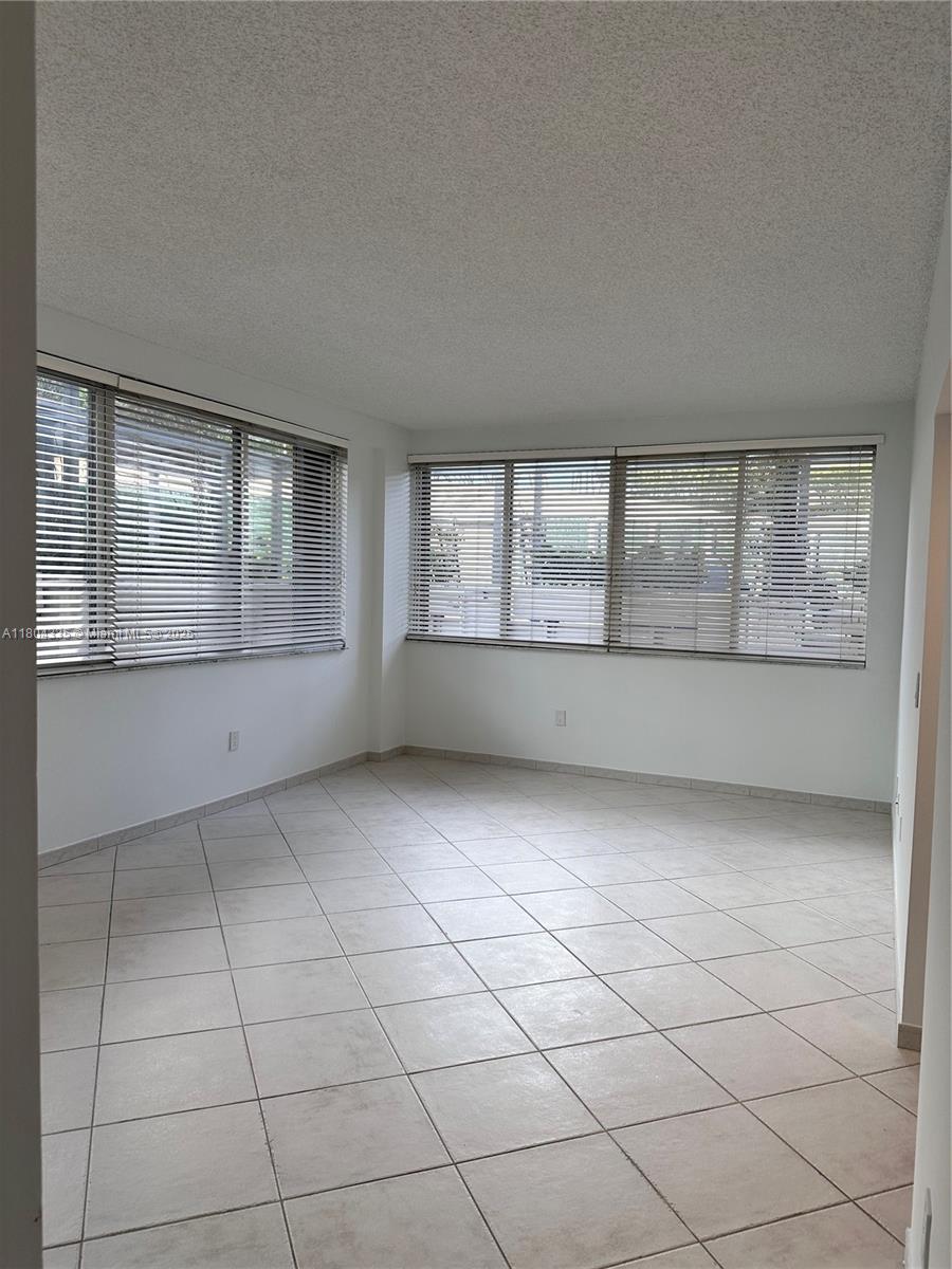 540 Brickell Key Dr #302, Miami, Florida image 4