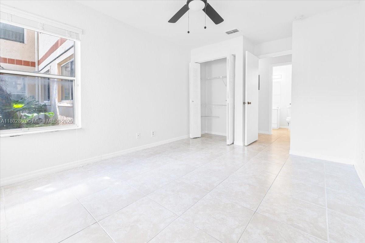 3420 N Pinewalk Dr N #713, Margate, Florida image 20