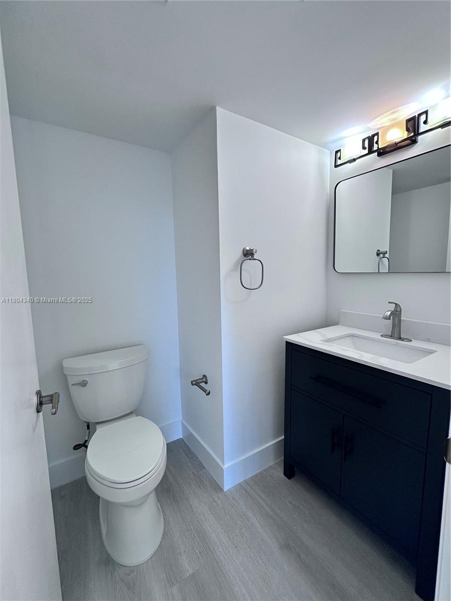 Property photo # 3