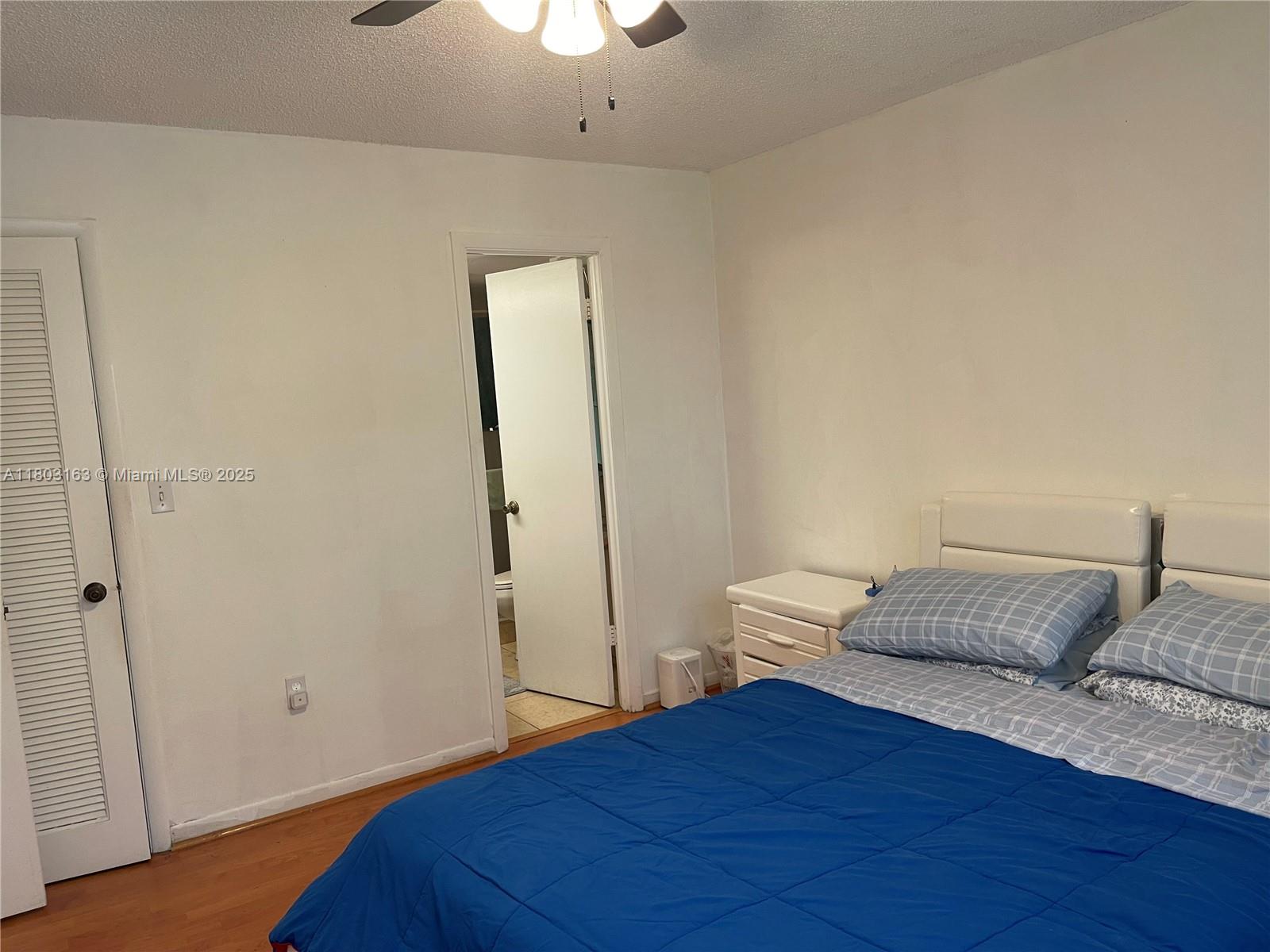 2911 N Pine Island Rd #311, Sunrise, Florida image 10