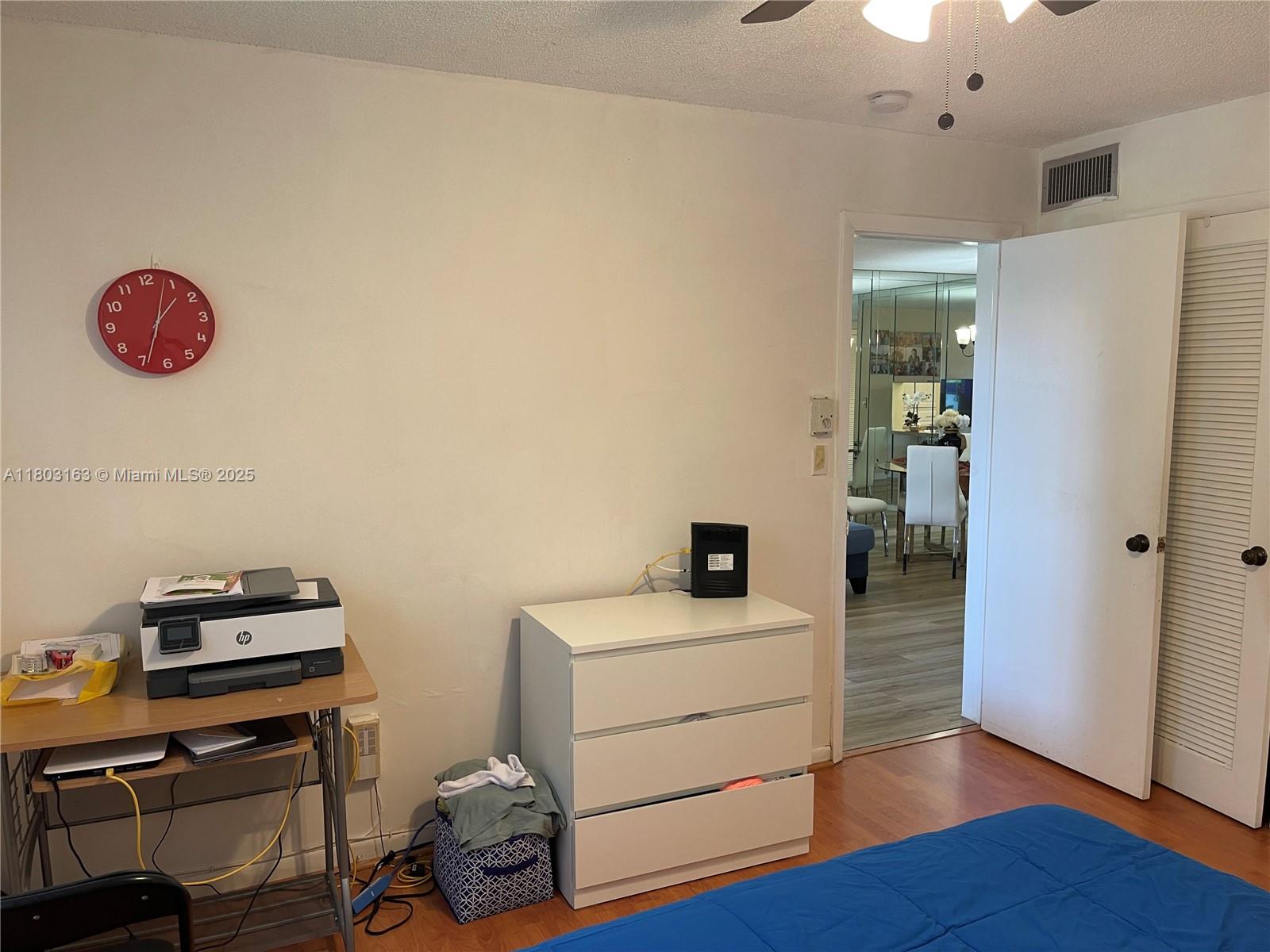 2911 N Pine Island Rd #311, Sunrise, Florida image 11
