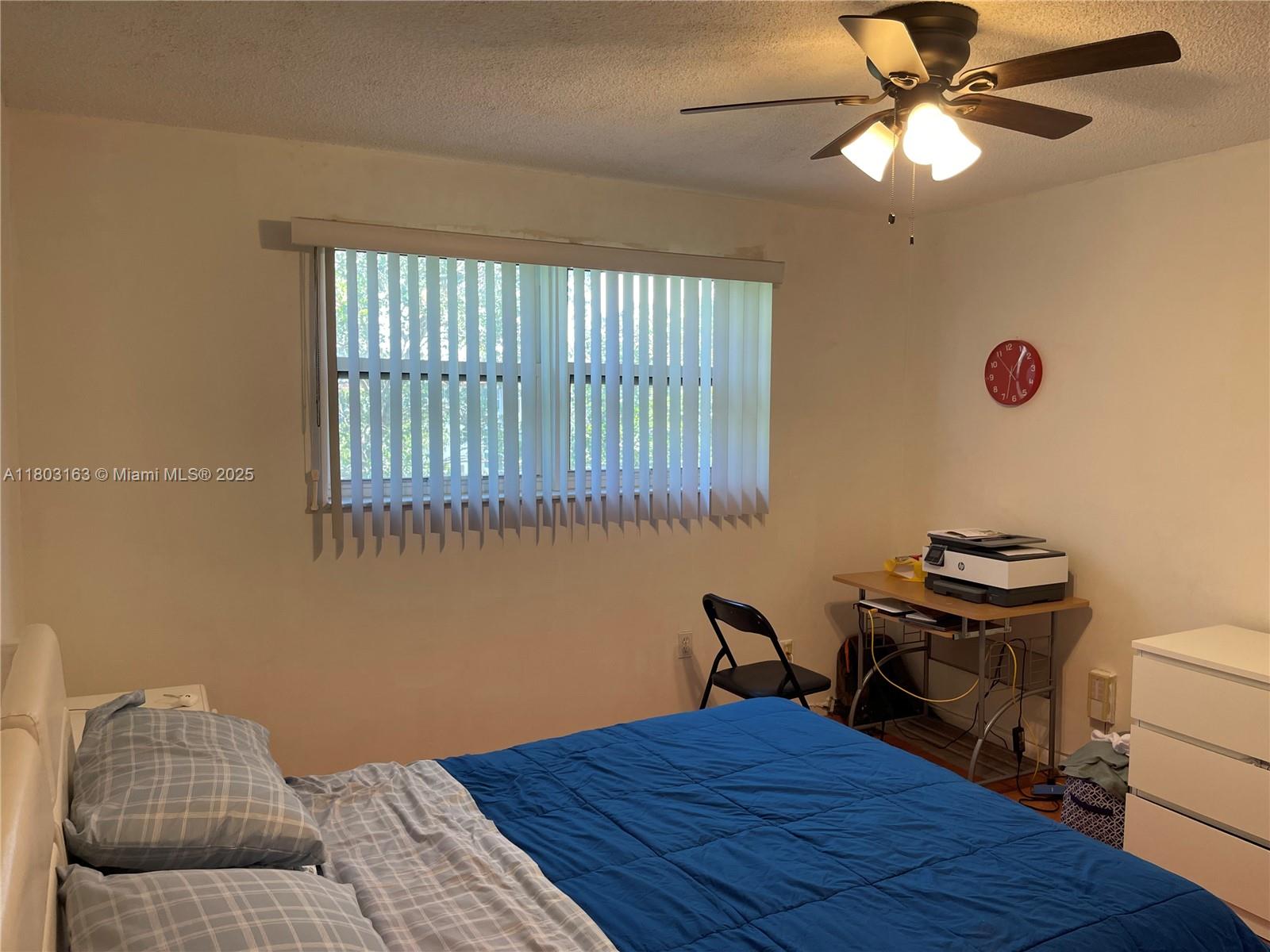 2911 N Pine Island Rd #311, Sunrise, Florida image 12