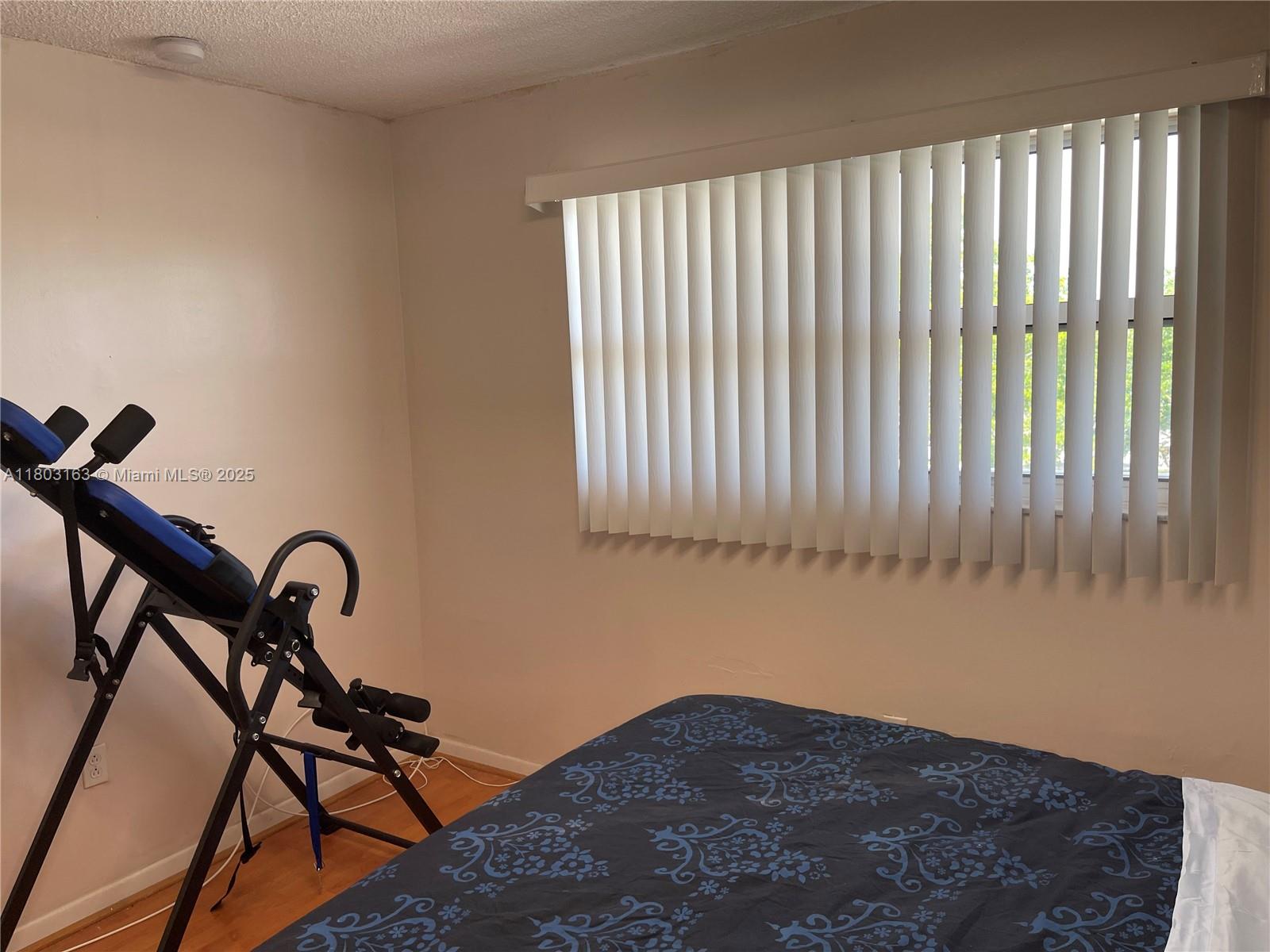 2911 N Pine Island Rd #311, Sunrise, Florida image 17