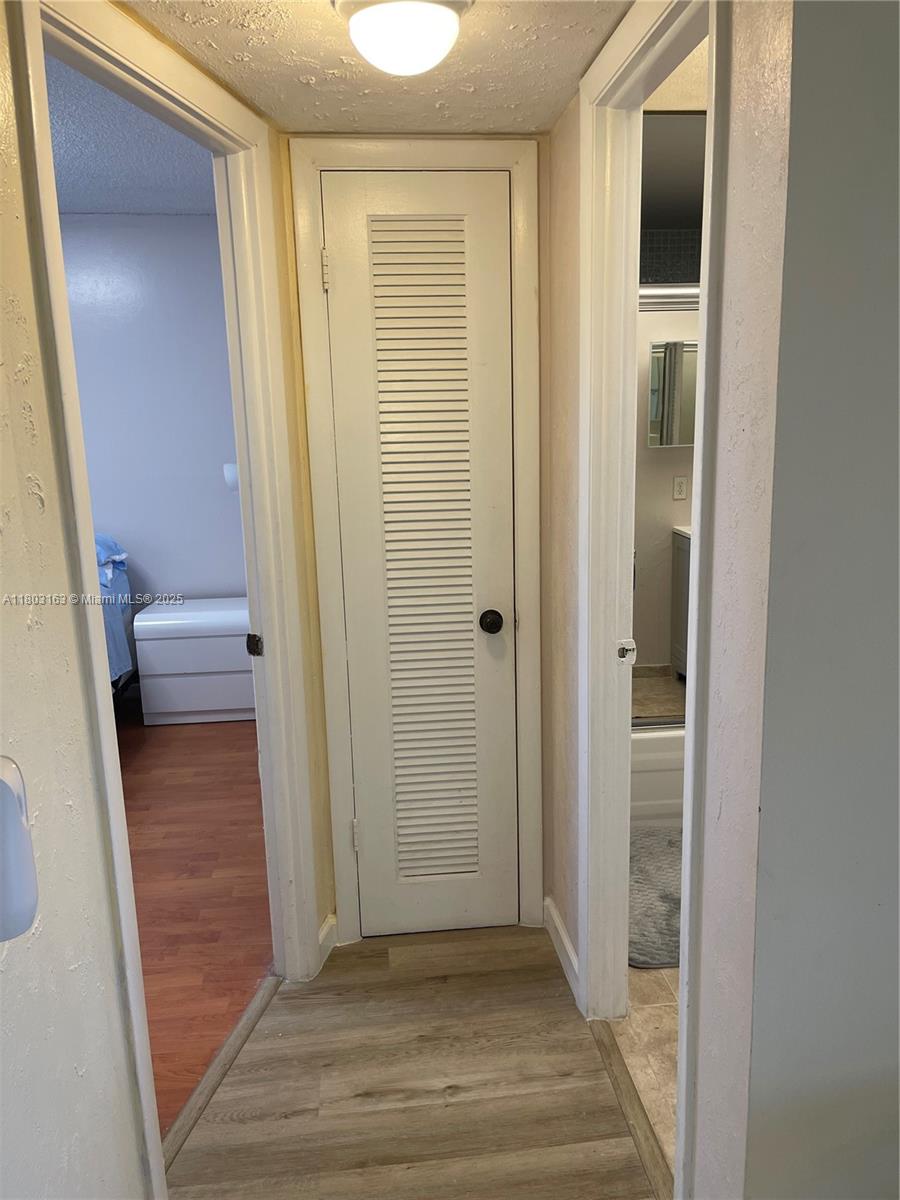 2911 N Pine Island Rd #311, Sunrise, Florida image 19