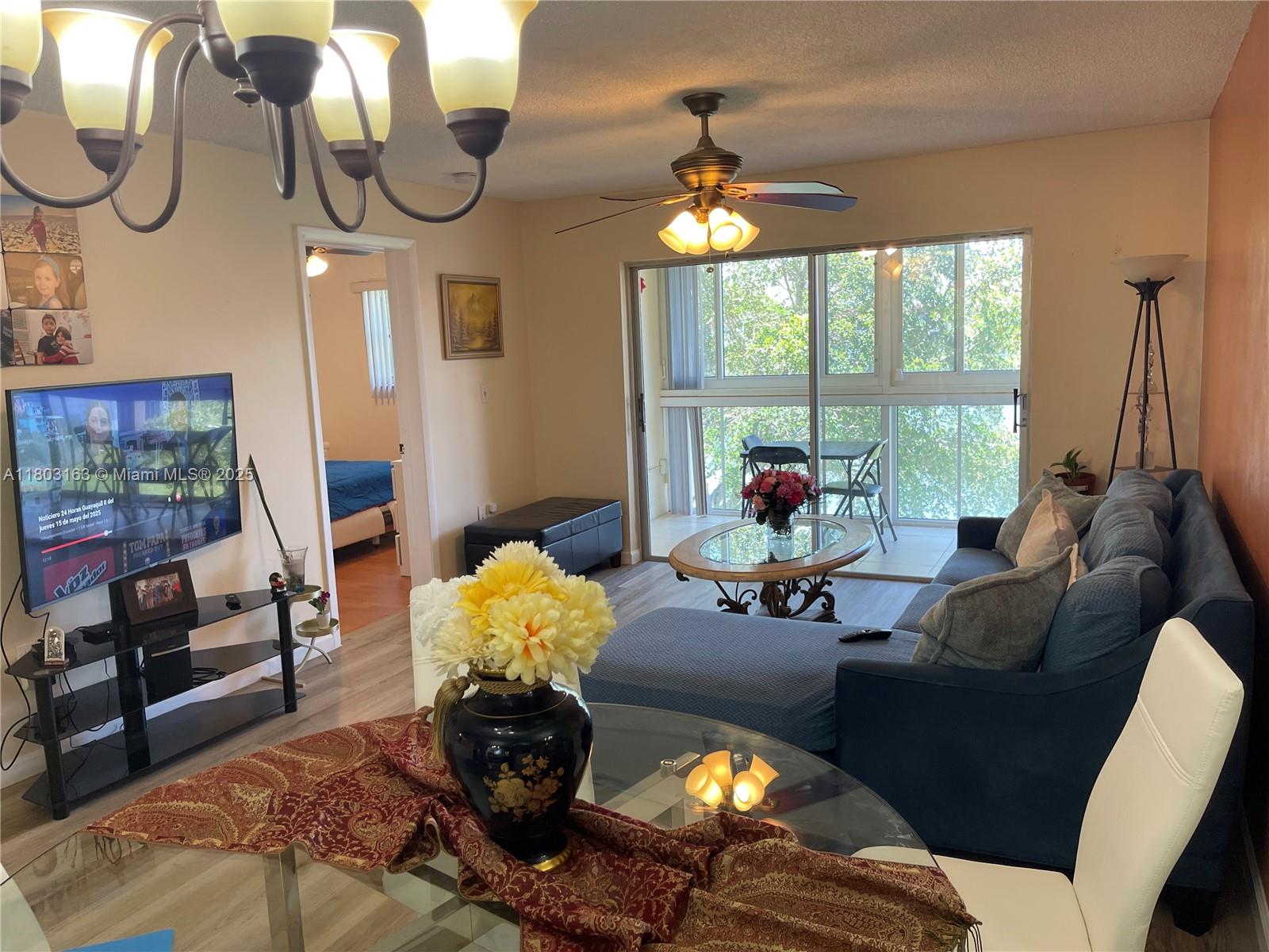 2911 N Pine Island Rd #311, Sunrise, Florida image 2