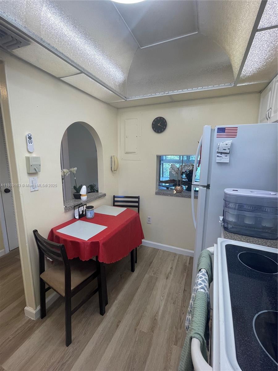 2911 N Pine Island Rd #311, Sunrise, Florida image 5