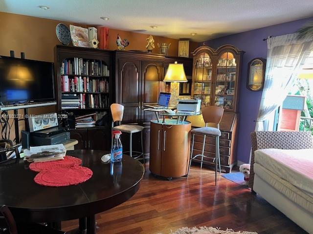 6855 Edgewater Dr #1CS, Coral Gables, Florida image 4