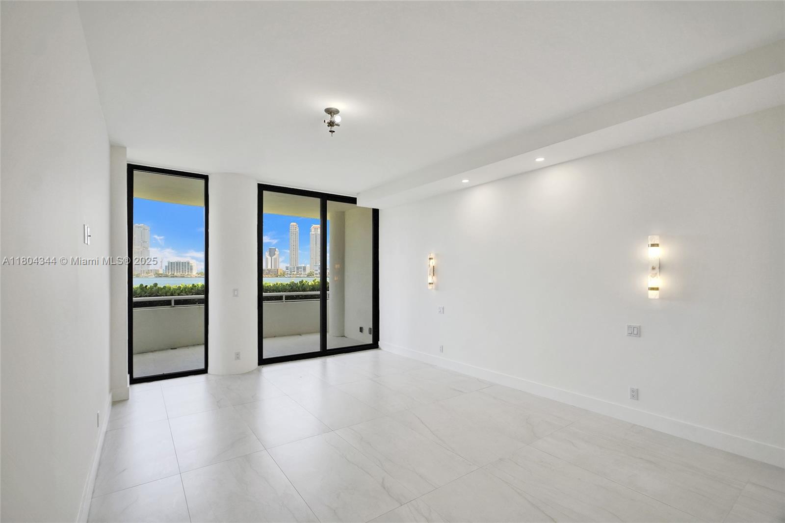 3000 Island Blvd #TH-5, Aventura, Florida image 18