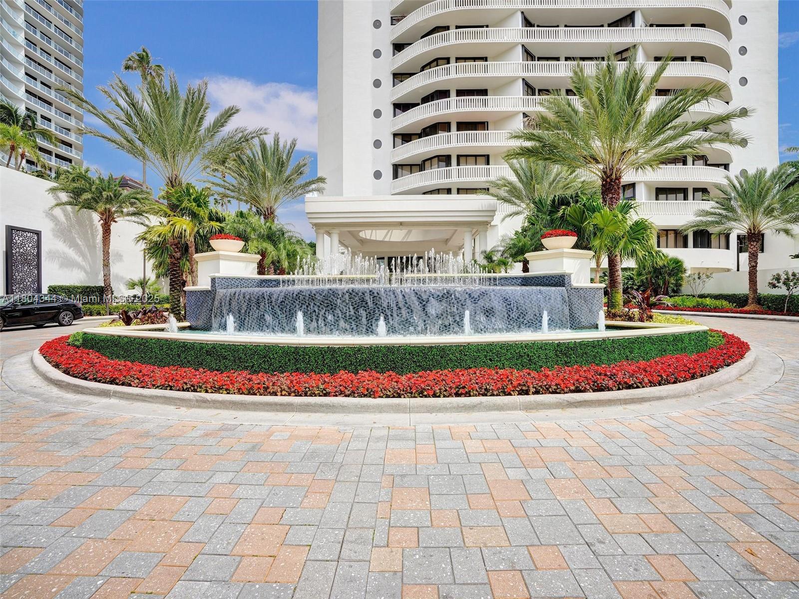 3000 Island Blvd #TH-5, Aventura, Florida image 39