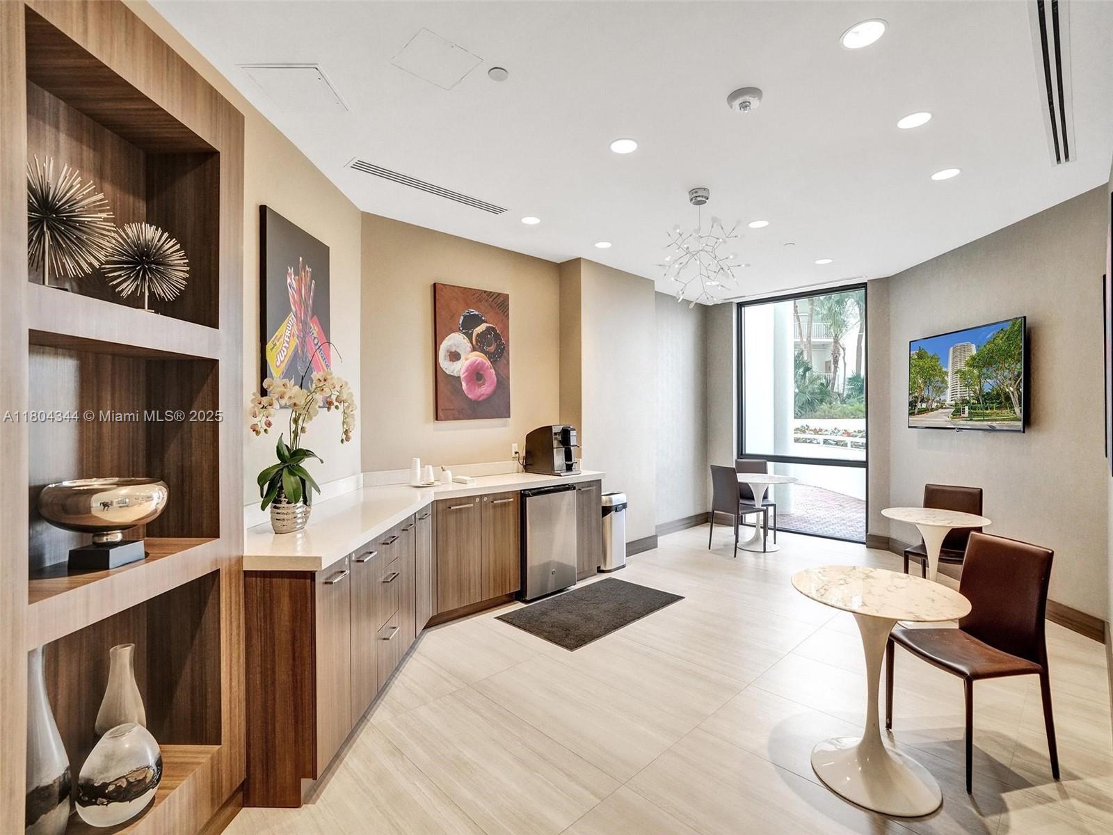3000 Island Blvd #TH-5, Aventura, Florida image 43