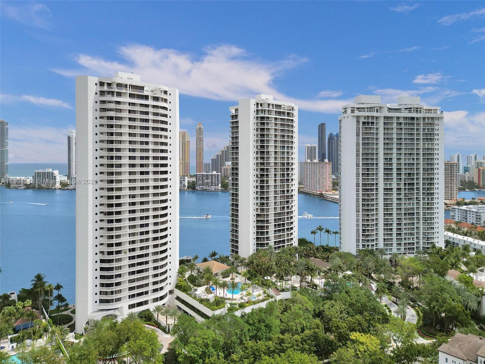 3000 Island Blvd #TH-5, Aventura, Florida image 46