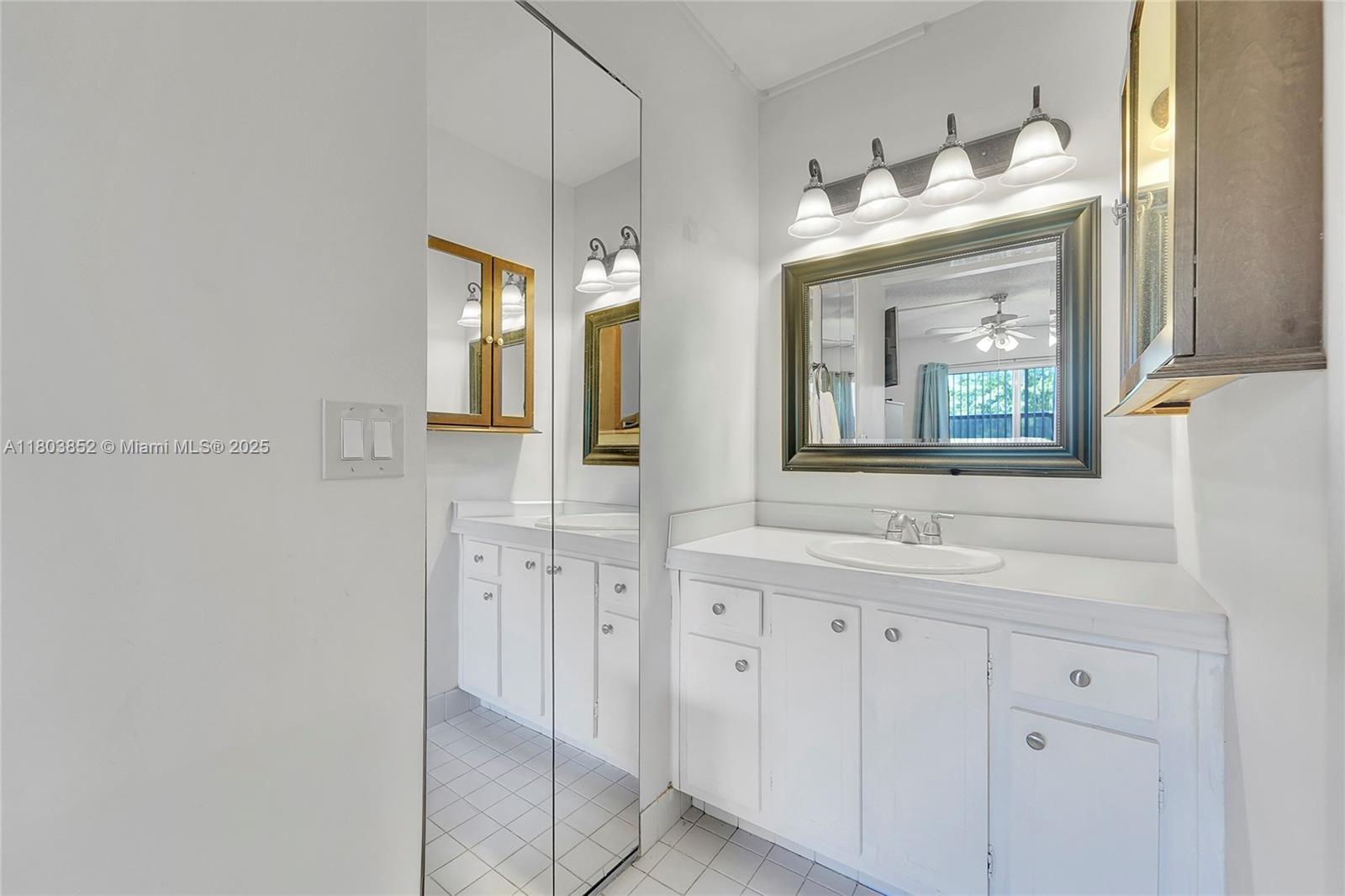 9781 Sunrise Lakes Blvd #202, Sunrise, Florida image 12