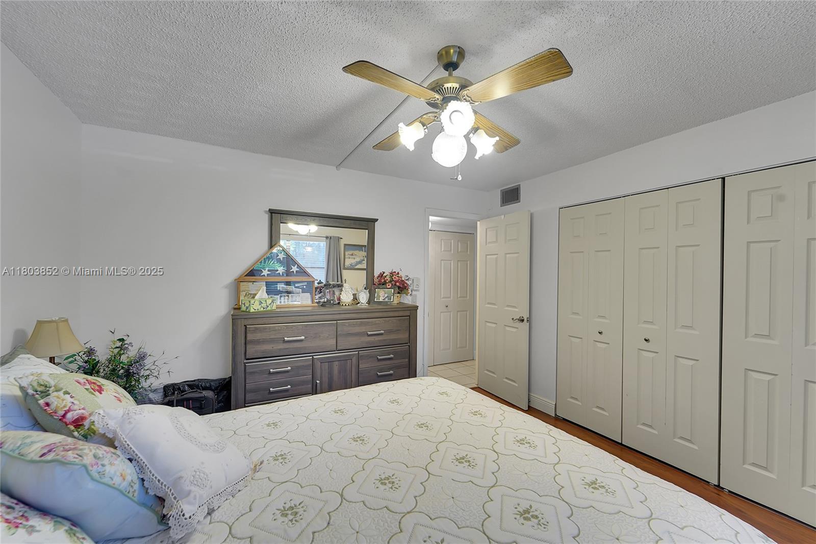 9781 Sunrise Lakes Blvd #202, Sunrise, Florida image 15