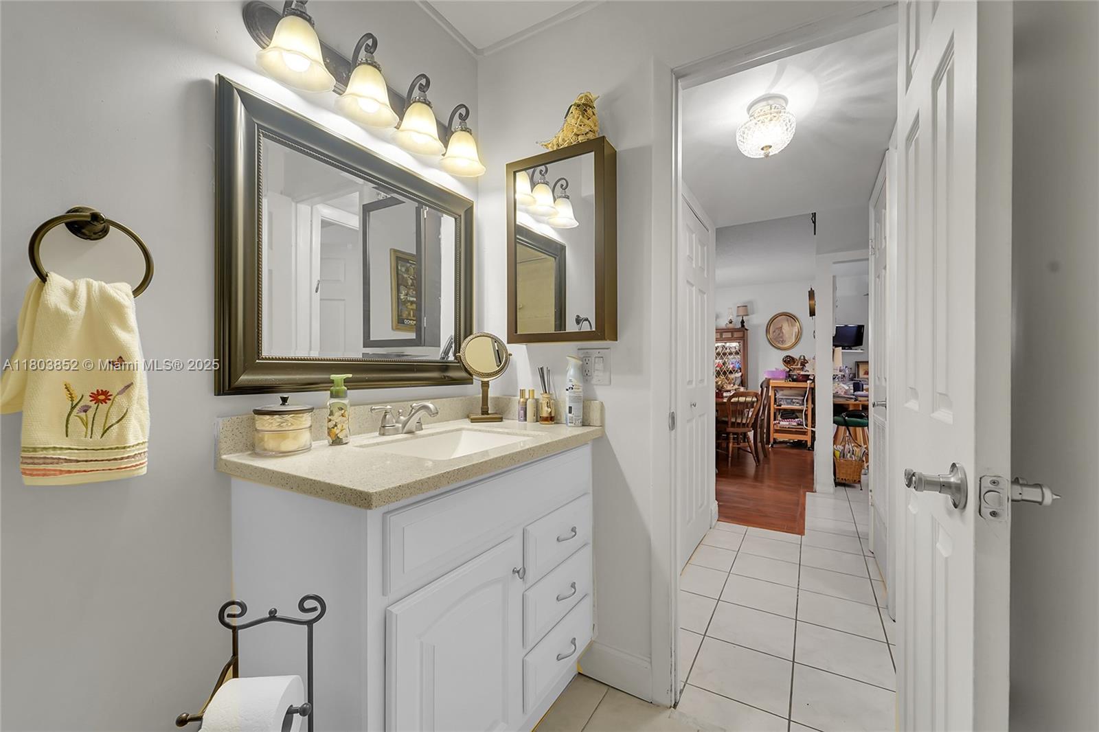 9781 Sunrise Lakes Blvd #202, Sunrise, Florida image 16