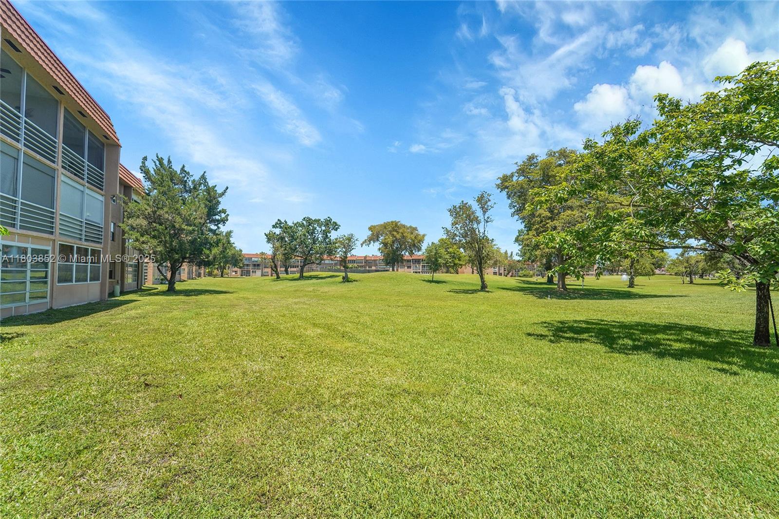 9781 Sunrise Lakes Blvd #202, Sunrise, Florida image 21
