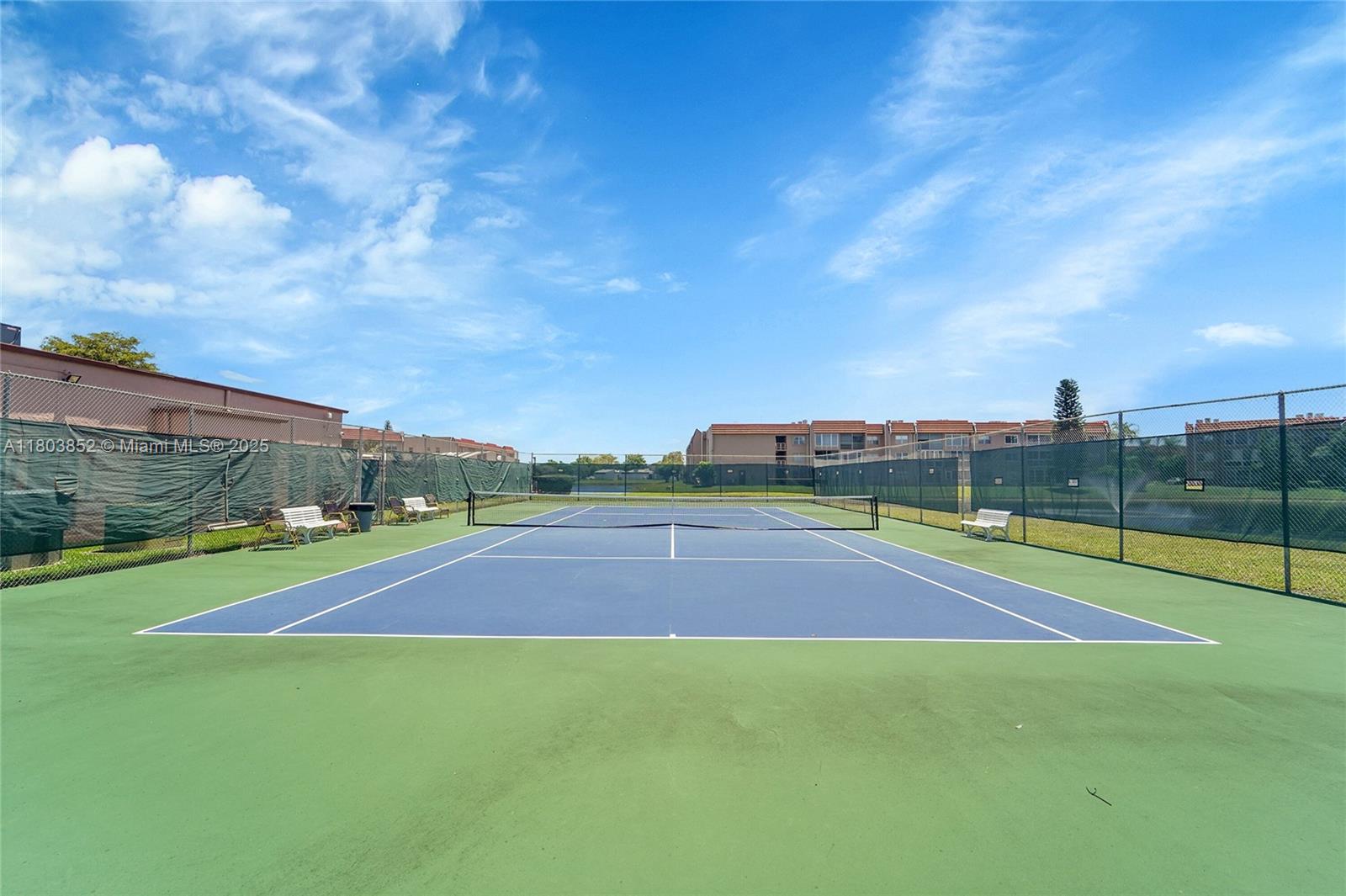 9781 Sunrise Lakes Blvd #202, Sunrise, Florida image 24
