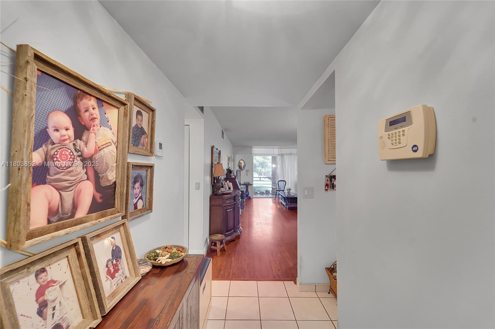 9781 Sunrise Lakes Blvd #202, Sunrise, Florida image 5