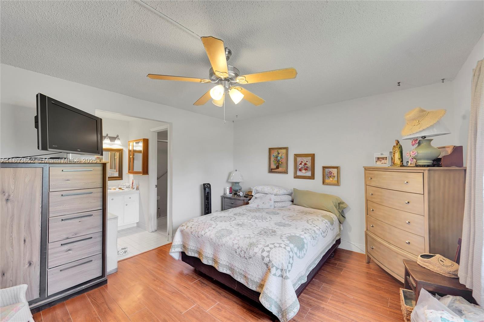 9781 Sunrise Lakes Blvd #202, Sunrise, Florida image 9
