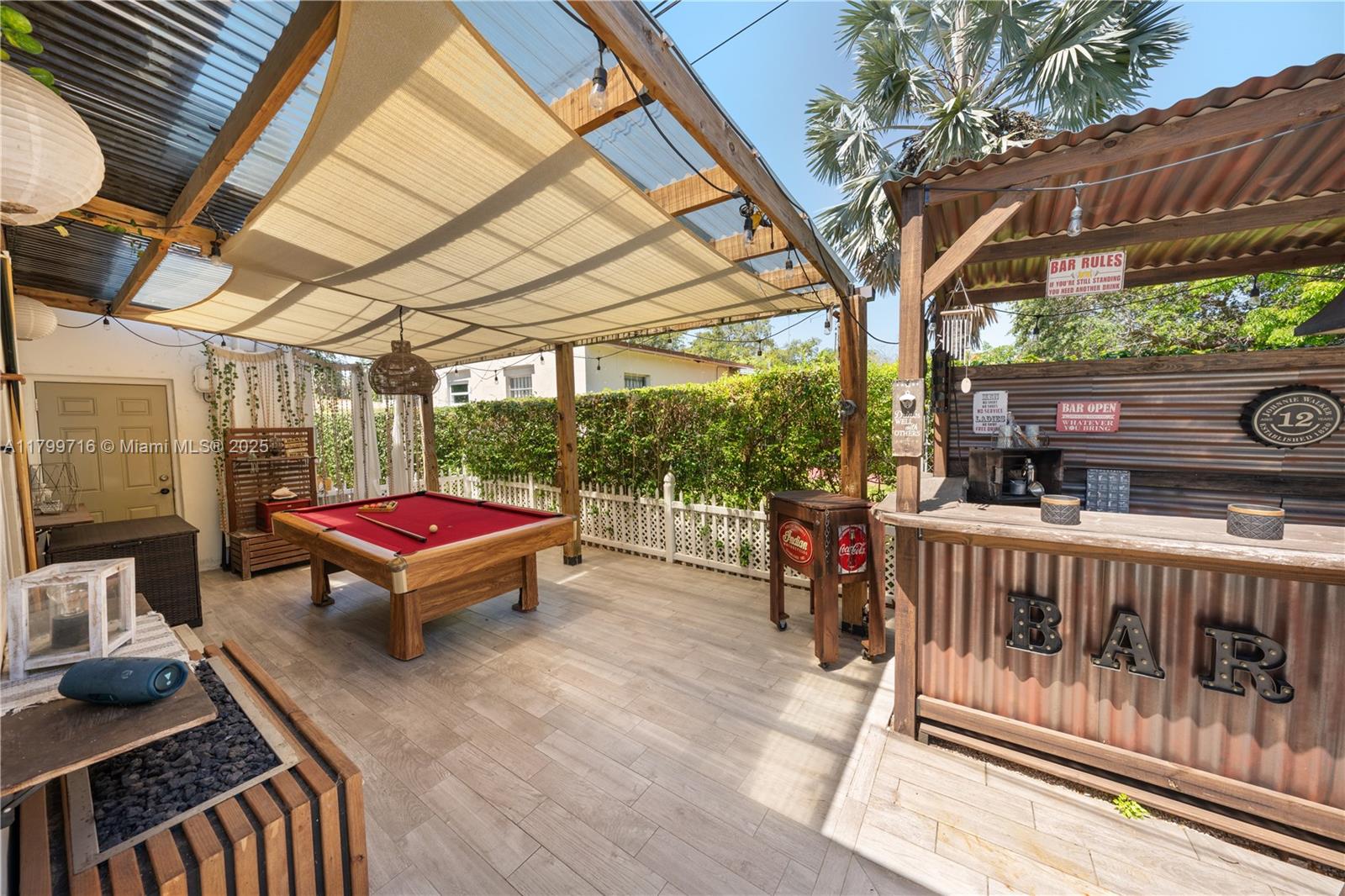 1355 NE 131st St, North Miami, Florida image 27