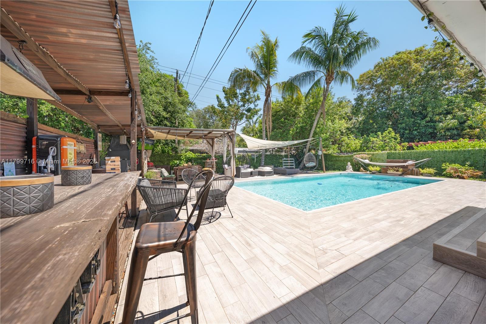 1355 NE 131st St, North Miami, Florida image 31