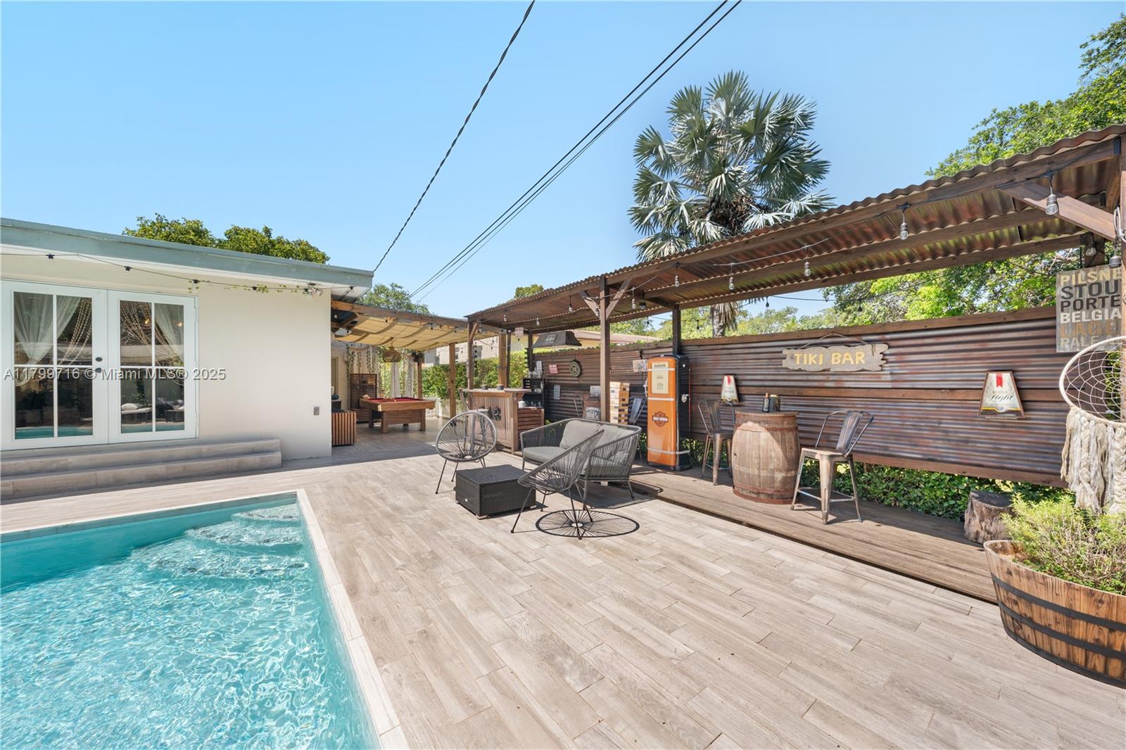 1355 NE 131st St, North Miami, Florida image 33