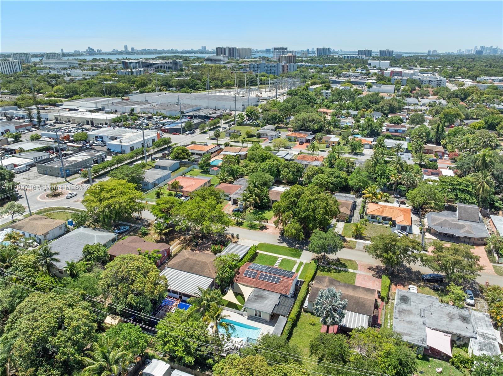 1355 NE 131st St, North Miami, Florida image 49