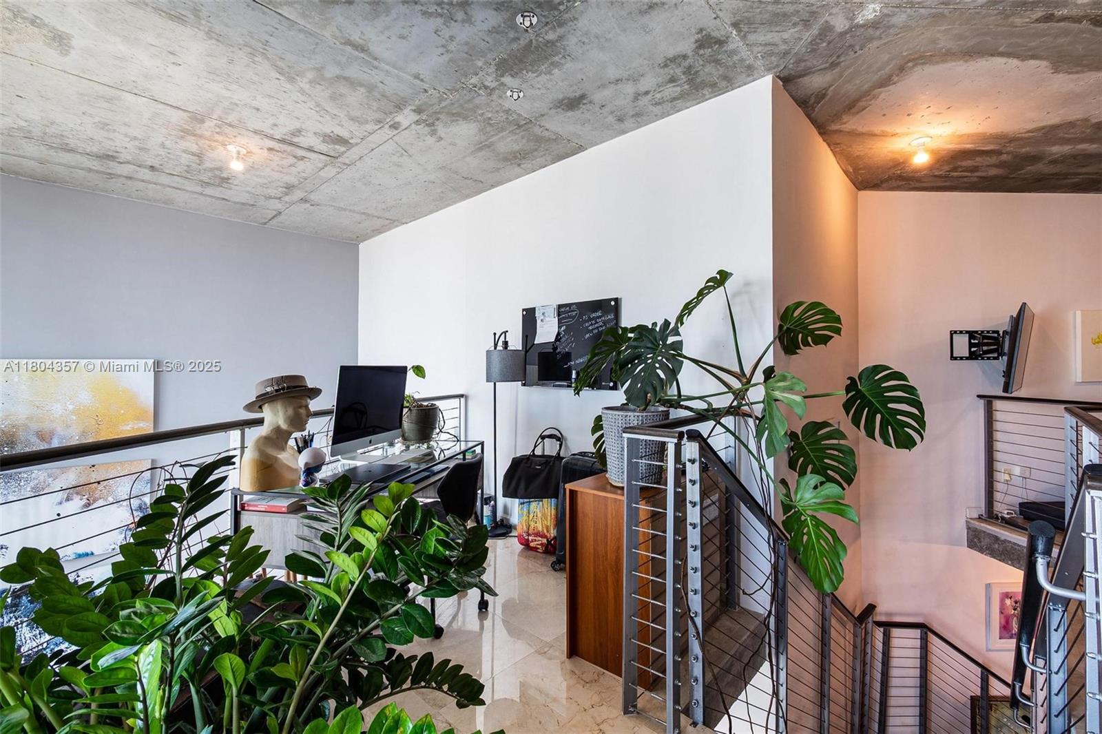 Listing Photo 18