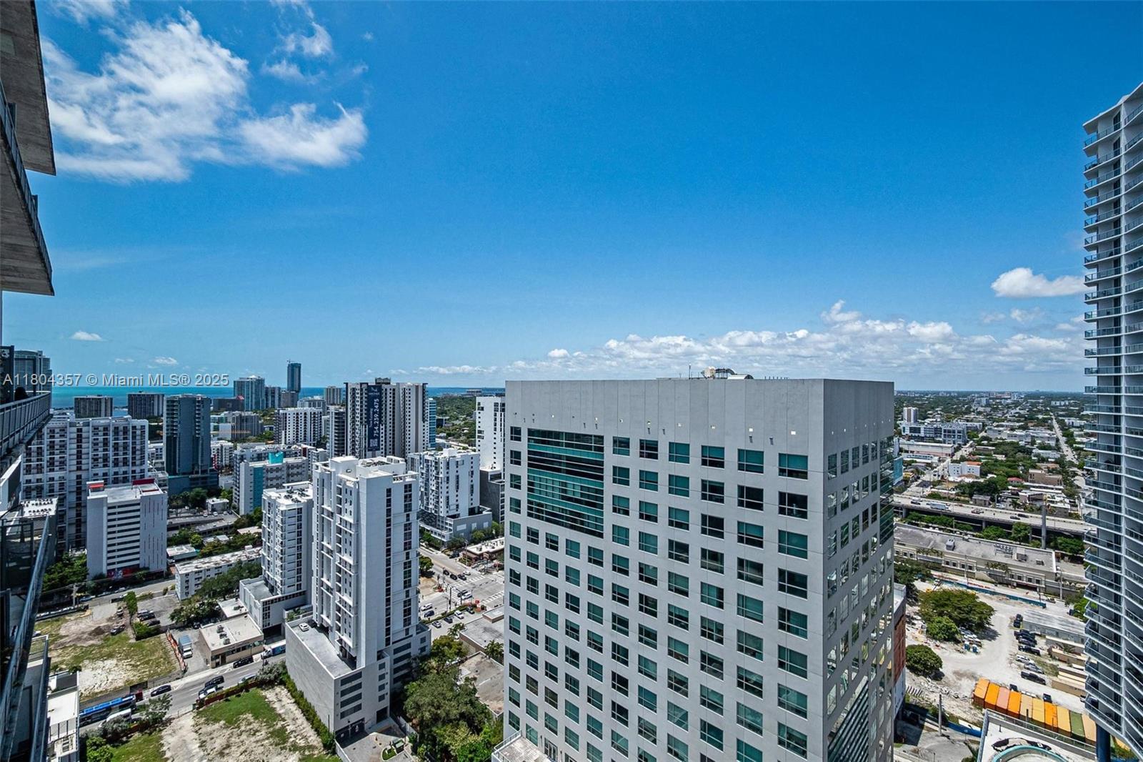 Listing Photo 23