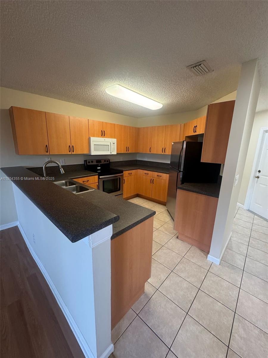1211 Imperial Lake Rd, West Palm Beach, Florida image 10