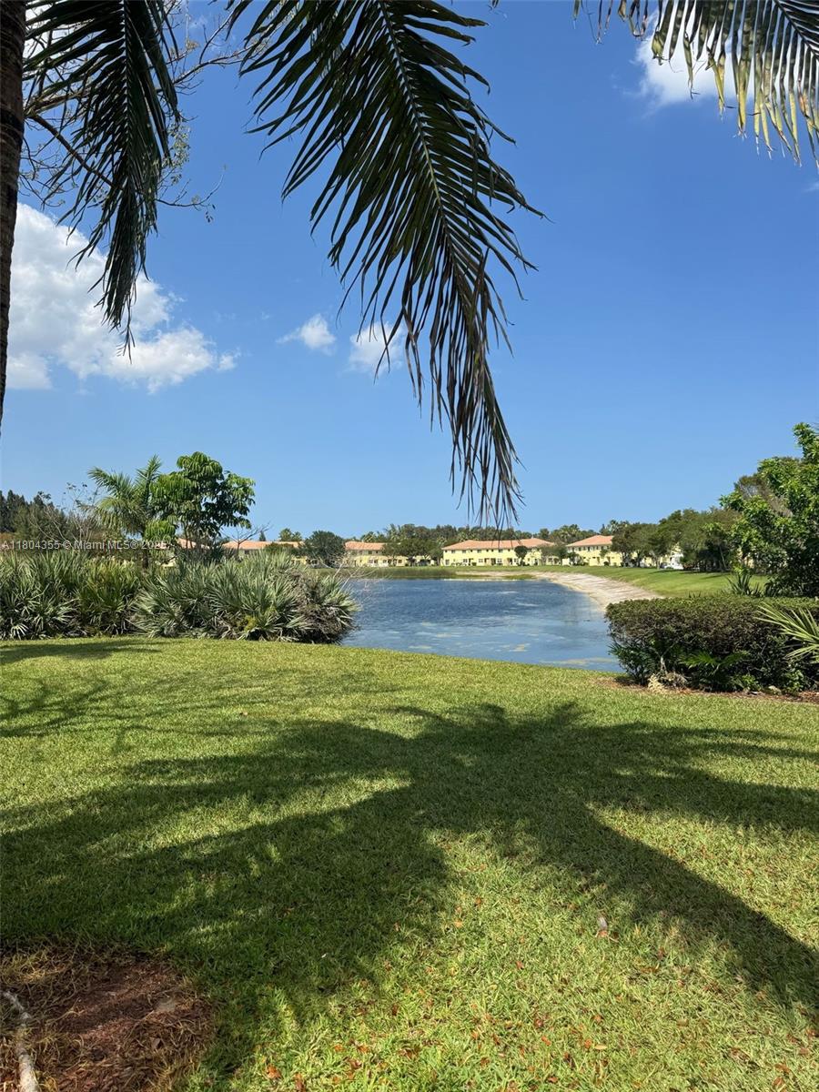 1211 Imperial Lake Rd, West Palm Beach, Florida image 12