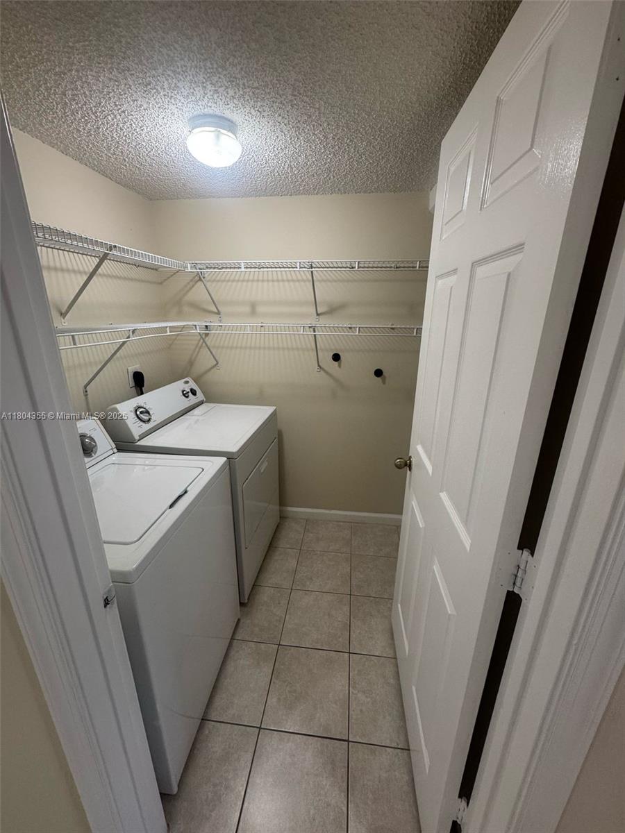 1211 Imperial Lake Rd, West Palm Beach, Florida image 28