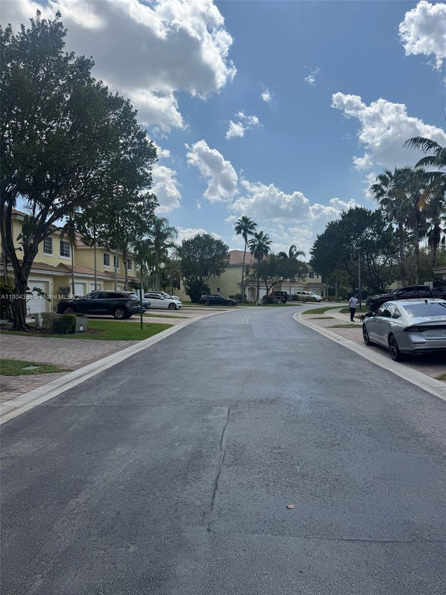 1211 Imperial Lake Rd, West Palm Beach, Florida image 34