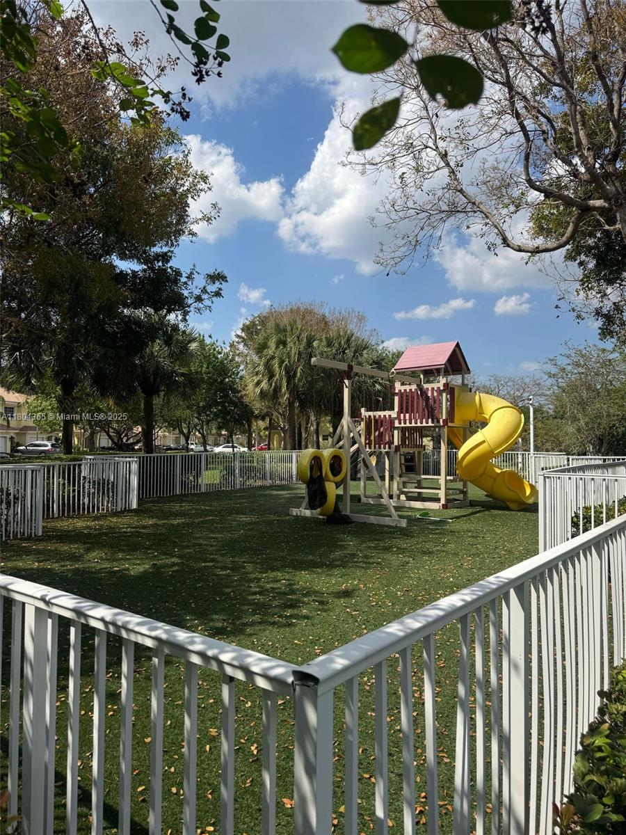 1211 Imperial Lake Rd, West Palm Beach, Florida image 36