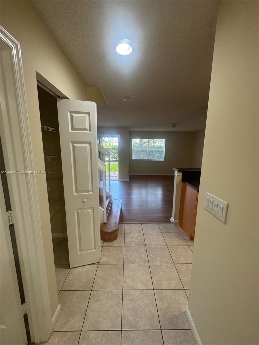 1211 Imperial Lake Rd, West Palm Beach, Florida image 6