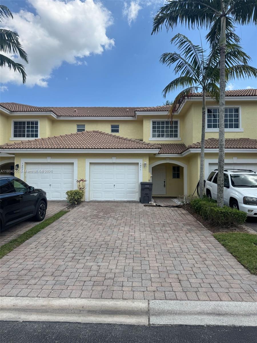 1211 Imperial Lake Rd, West Palm Beach, Florida image 9