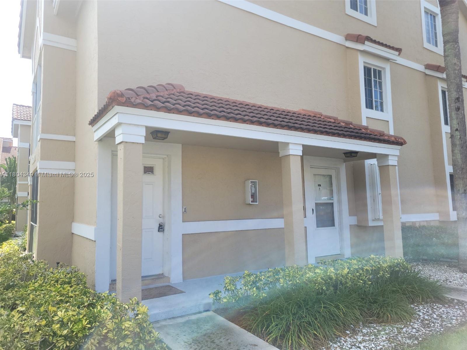 Property photo # 6