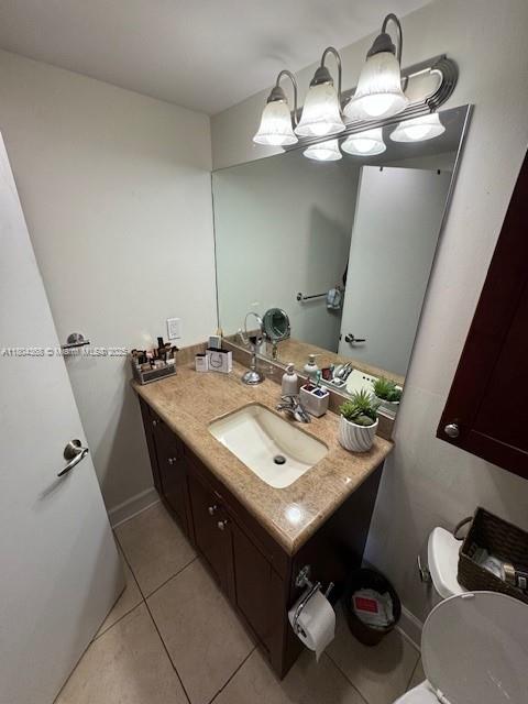 Property photo # 9