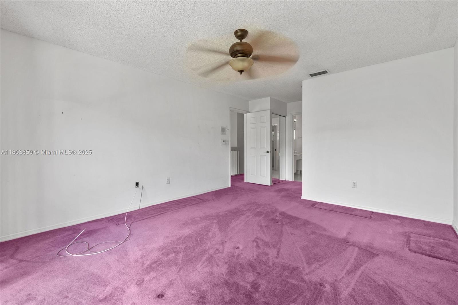 10226 NW 52nd Ln, Doral, Florida image 26