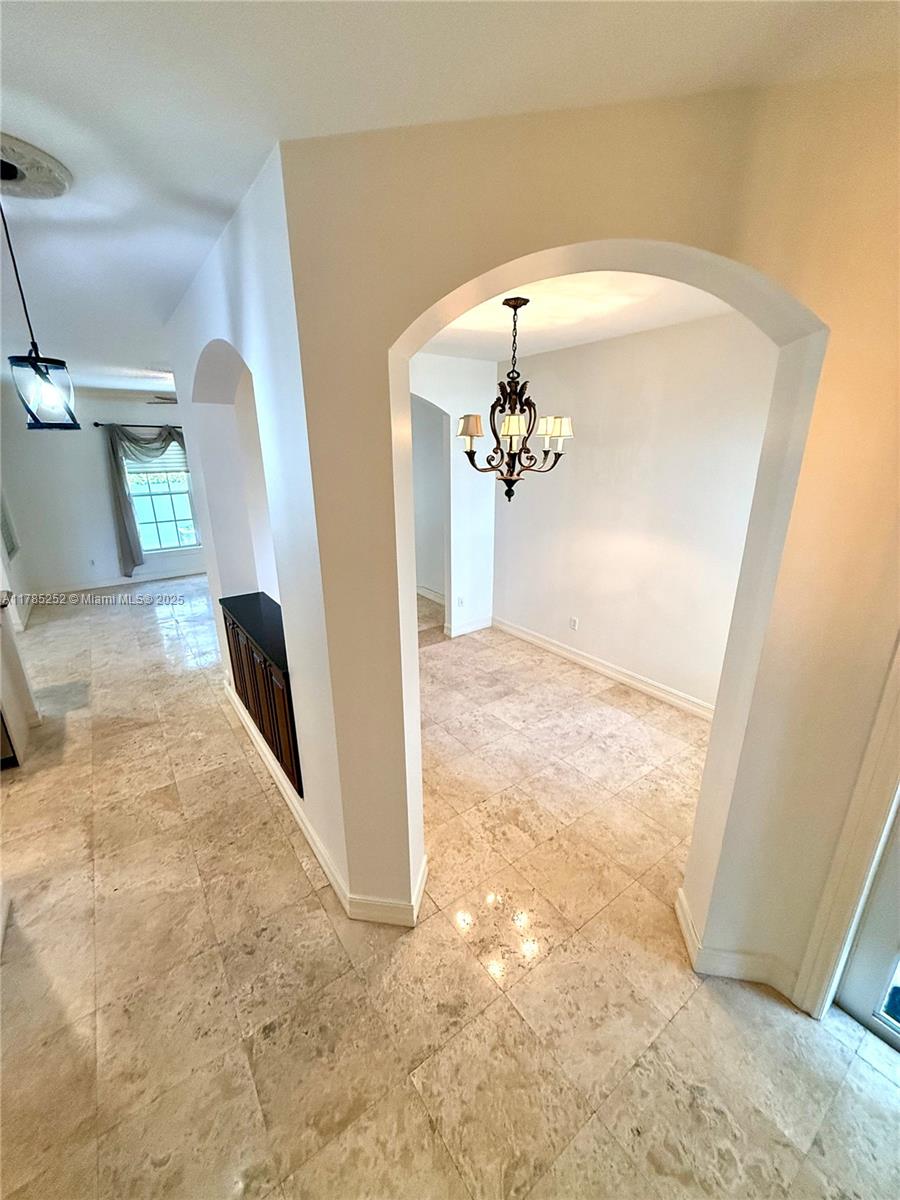 Property photo # 4