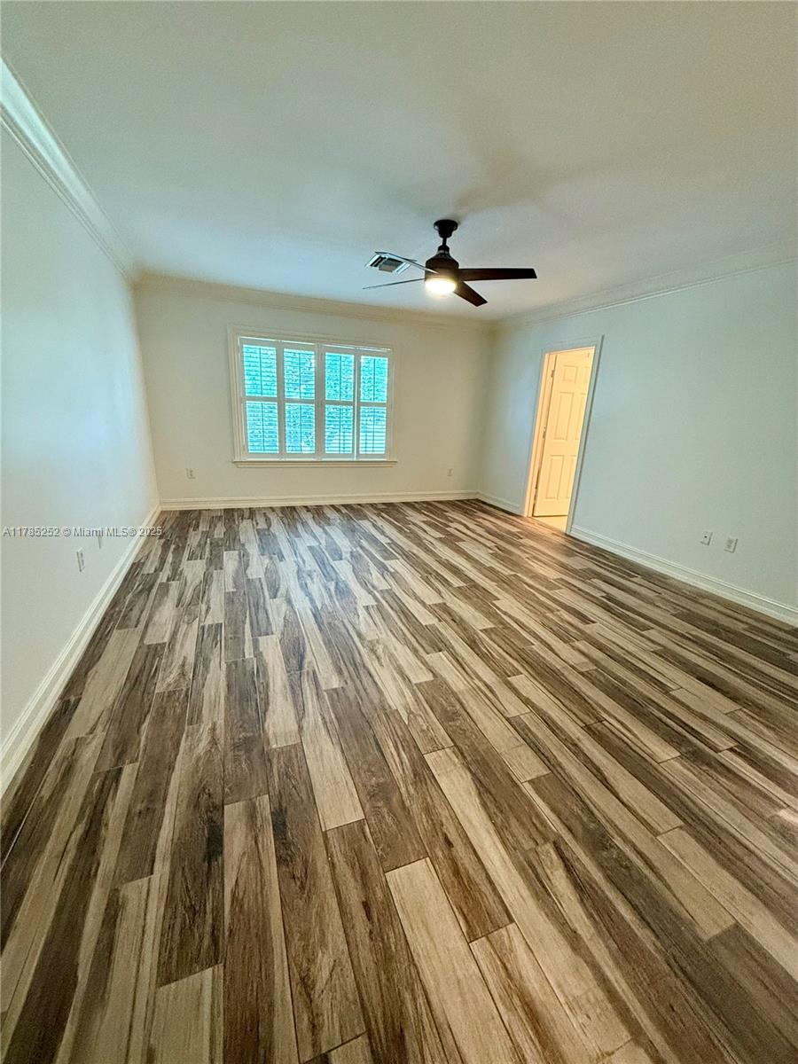 Property photo # 3