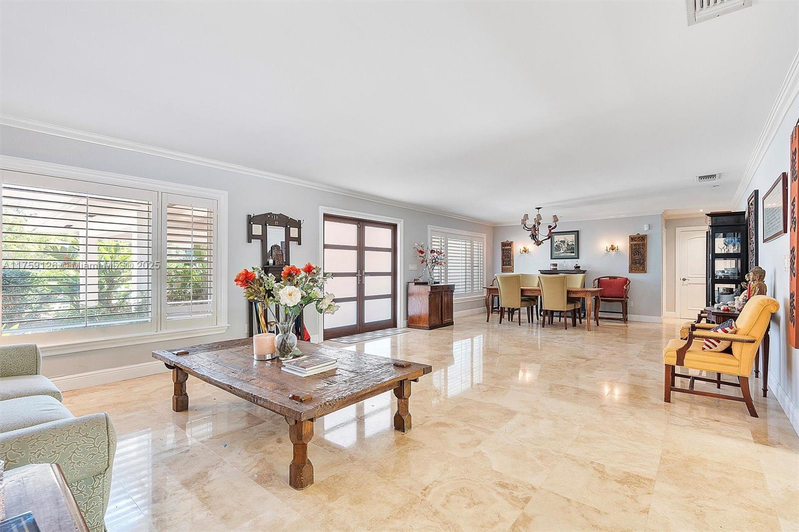 5930 SW 81 St, South Miami, Florida image 10