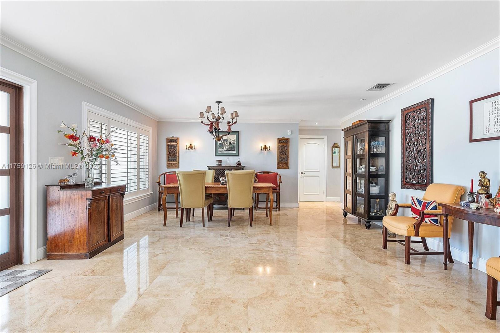 5930 SW 81 St, South Miami, Florida image 11