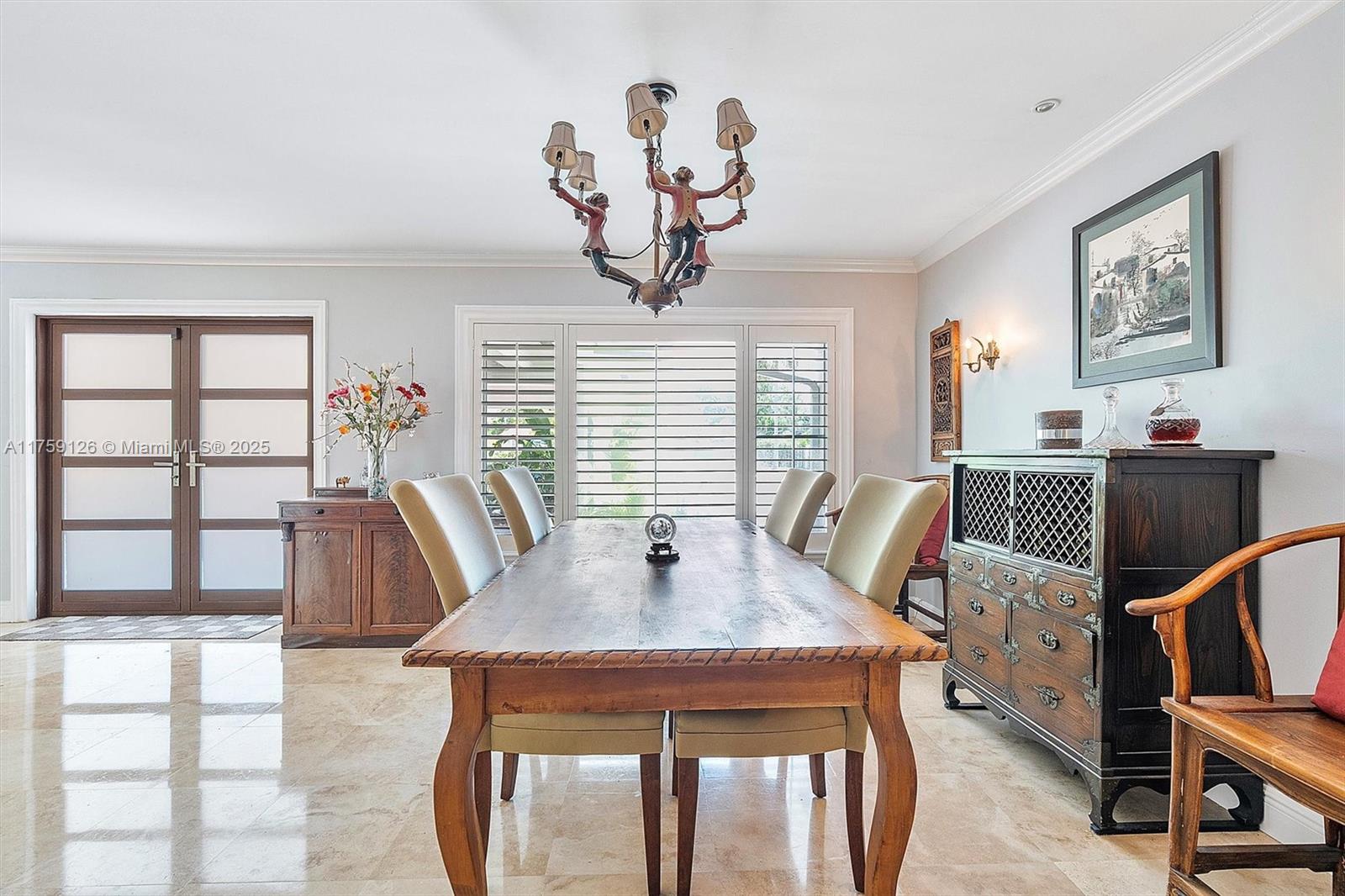 5930 SW 81 St, South Miami, Florida image 12