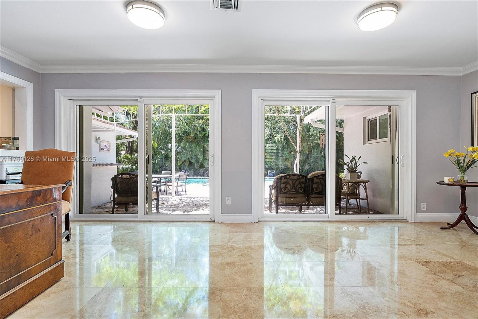 5930 SW 81 St, South Miami, Florida image 13