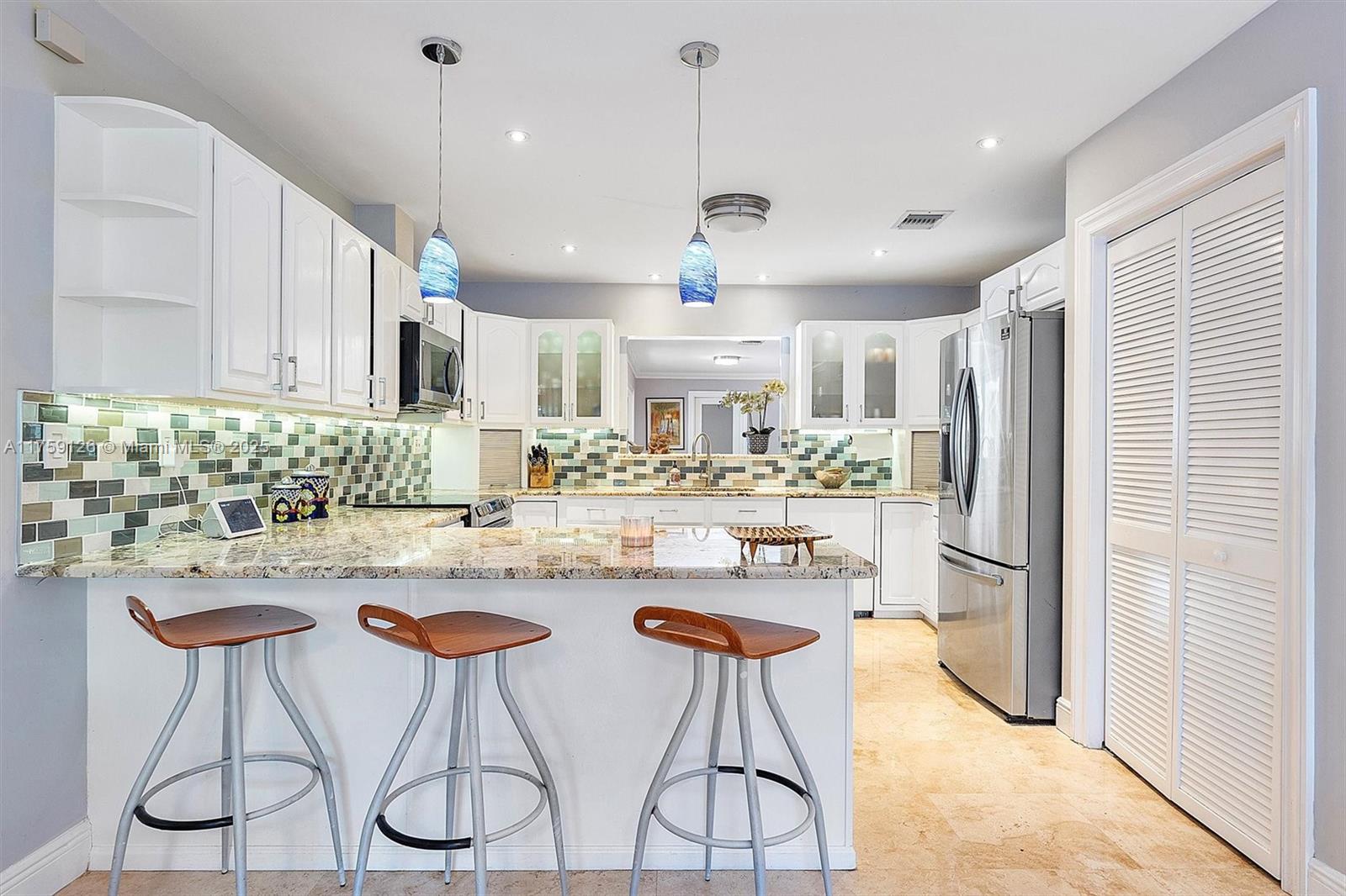 5930 SW 81 St, South Miami, Florida image 14